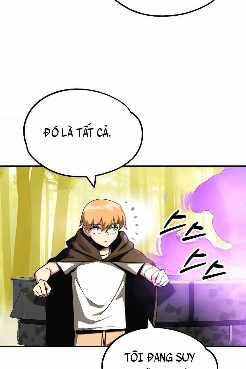 đọc truyện Con Trai Út Của Đại Pháp Sư Lừng Danh Chương 40 ảnh 52 tại Thiên Thai Truyện