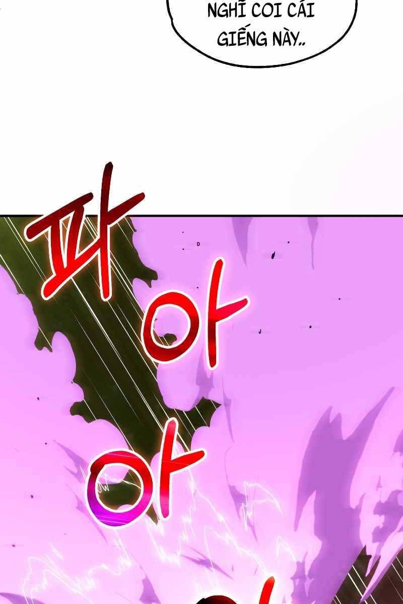 đọc truyện Con Trai Út Của Đại Pháp Sư Lừng Danh Chương 40 ảnh 53 tại Thiên Thai Truyện