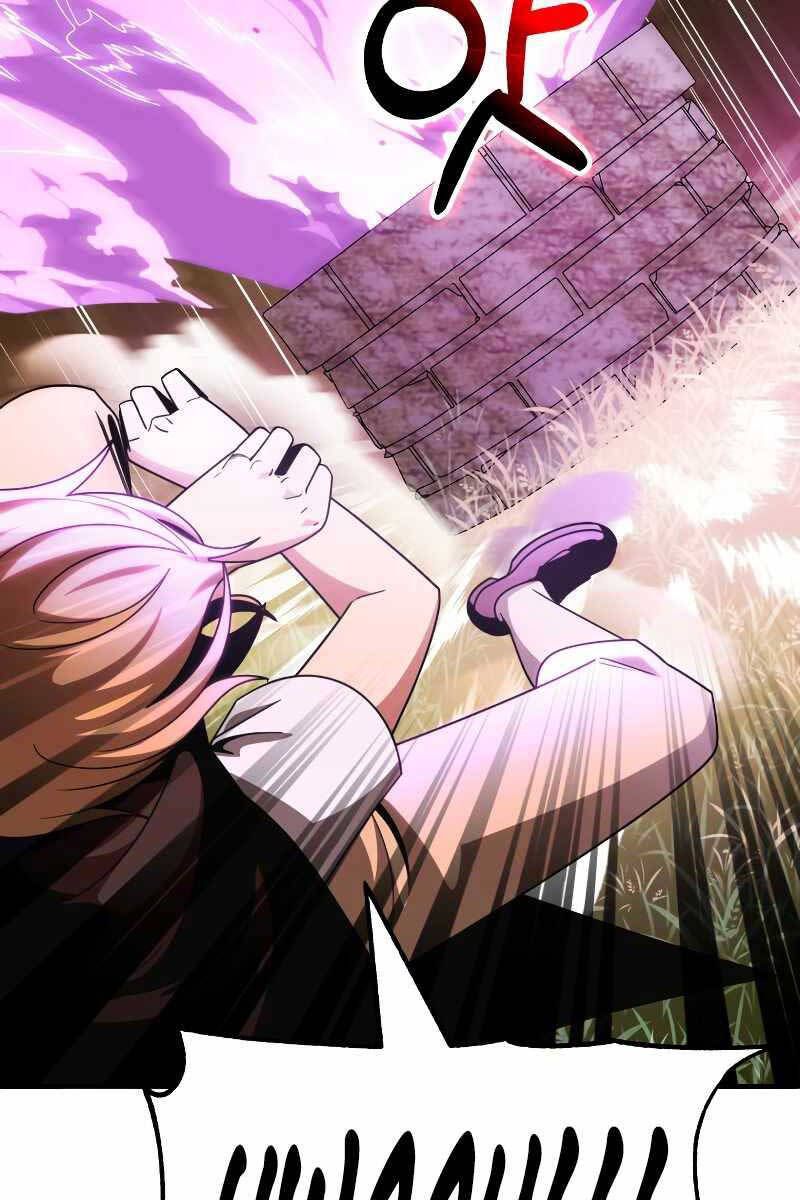 đọc truyện Con Trai Út Của Đại Pháp Sư Lừng Danh Chương 40 ảnh 54 tại Thiên Thai Truyện