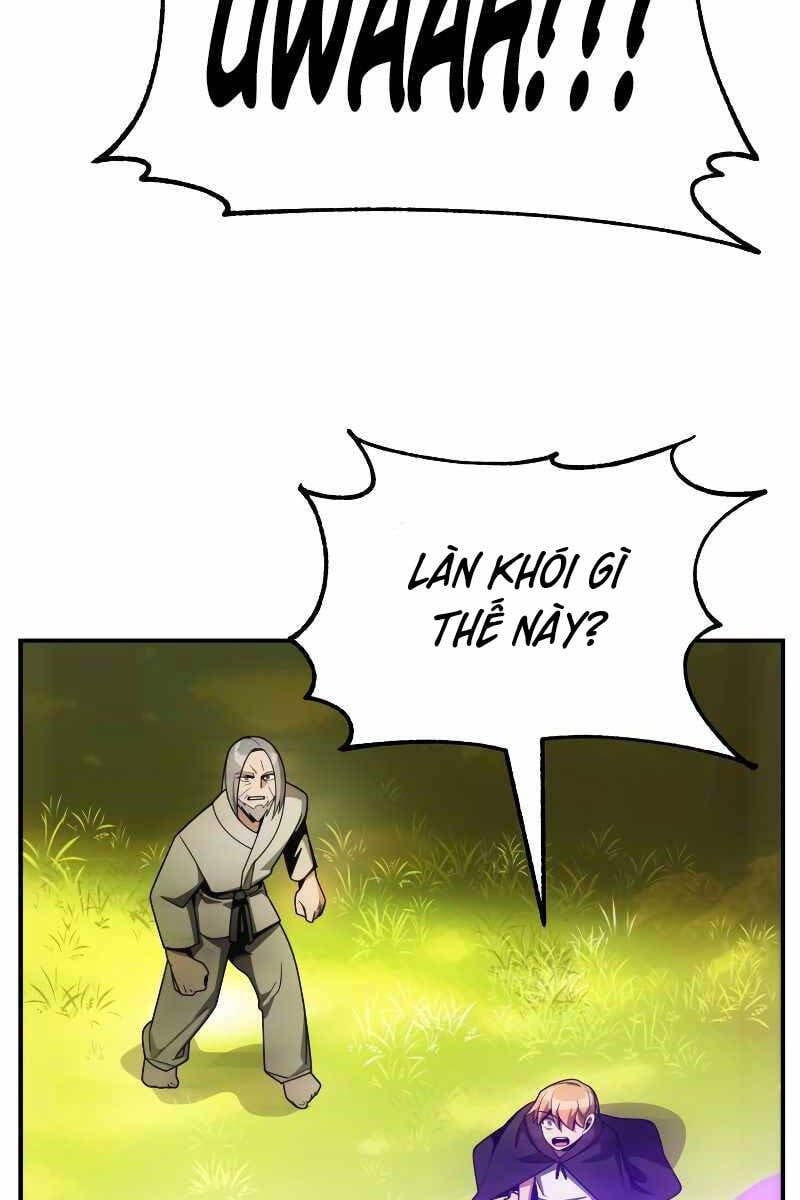 đọc truyện Con Trai Út Của Đại Pháp Sư Lừng Danh Chương 40 ảnh 55 tại Thiên Thai Truyện