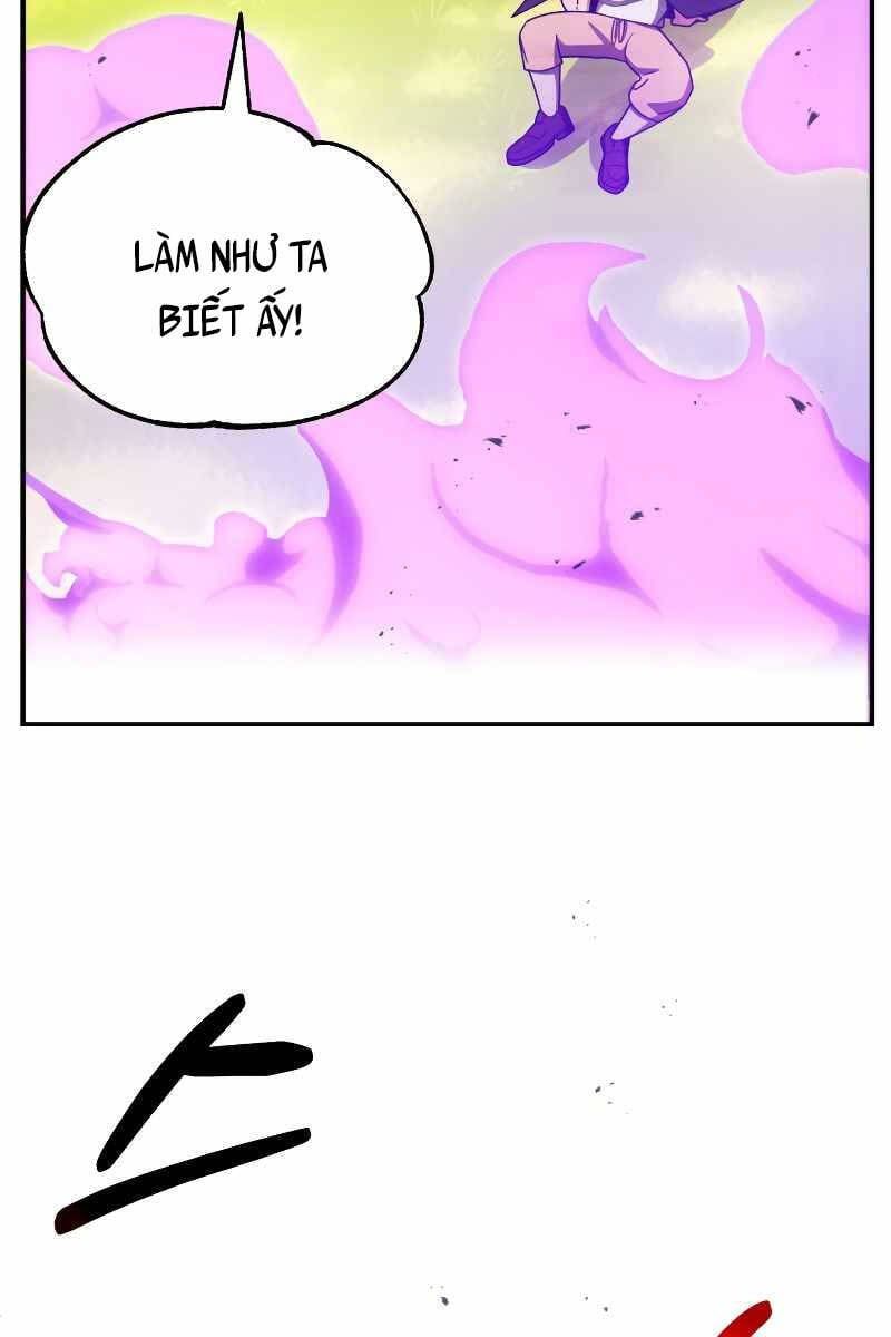 đọc truyện Con Trai Út Của Đại Pháp Sư Lừng Danh Chương 40 ảnh 56 tại Thiên Thai Truyện