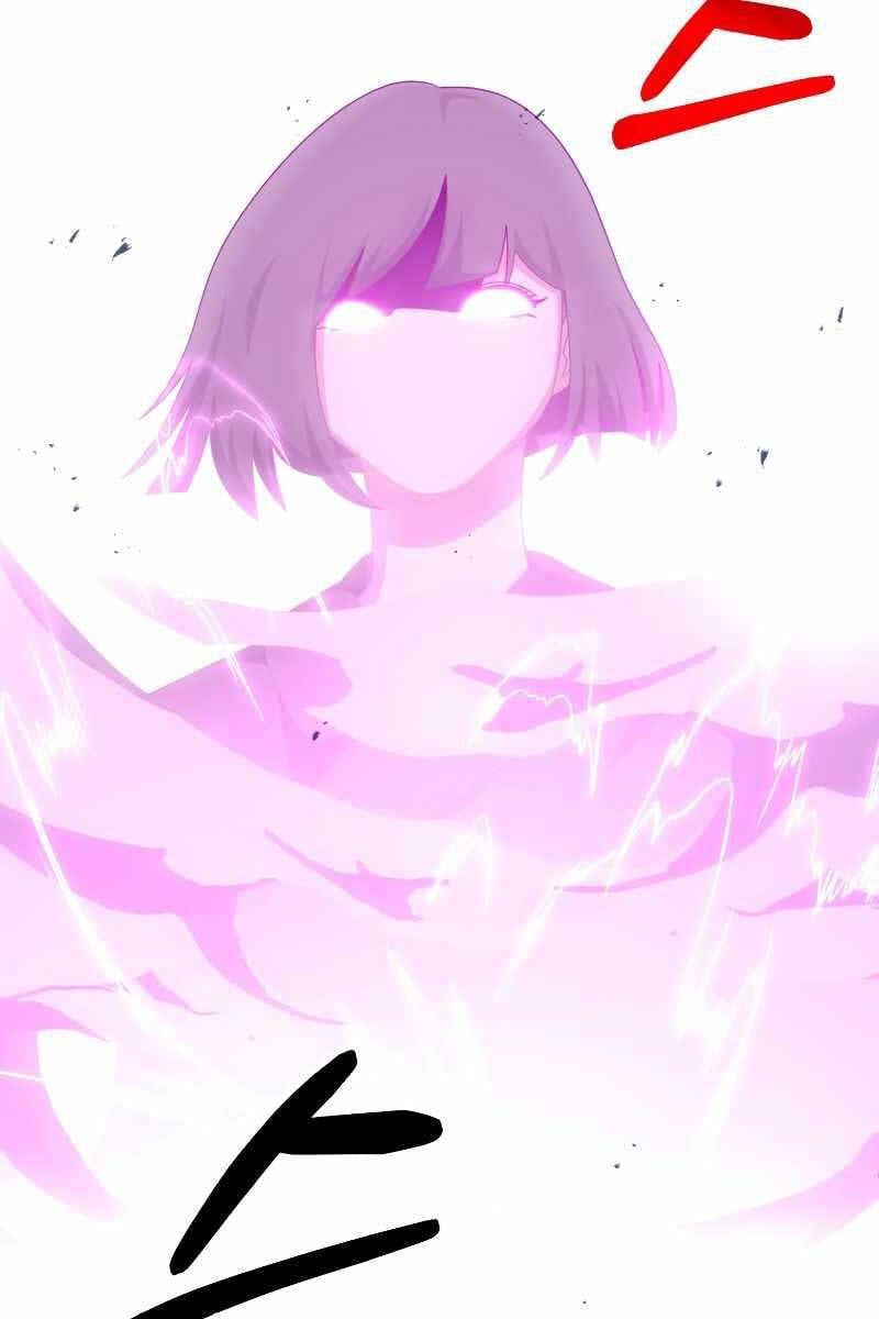 đọc truyện Con Trai Út Của Đại Pháp Sư Lừng Danh Chương 40 ảnh 57 tại Thiên Thai Truyện