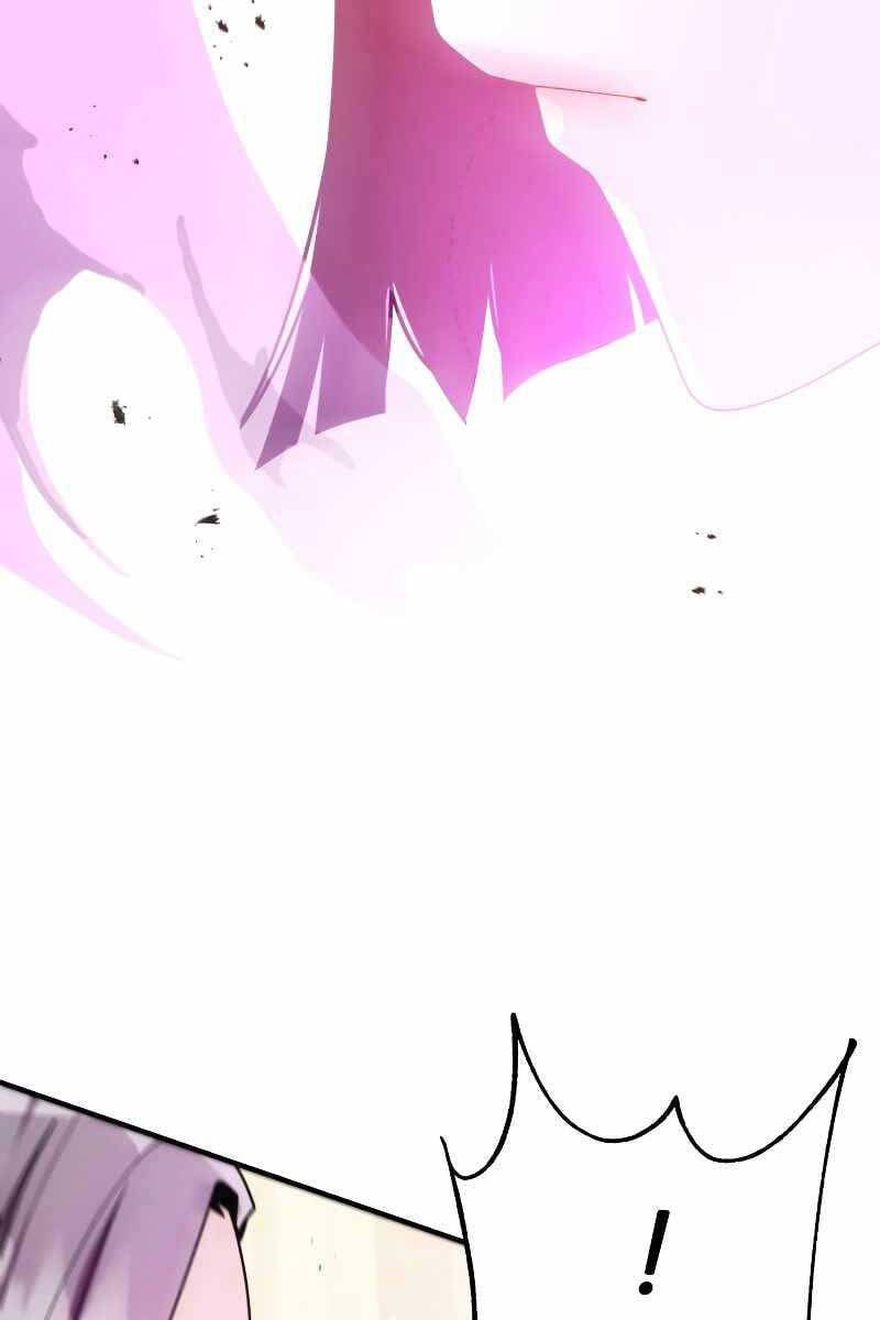 đọc truyện Con Trai Út Của Đại Pháp Sư Lừng Danh Chương 40 ảnh 59 tại Thiên Thai Truyện