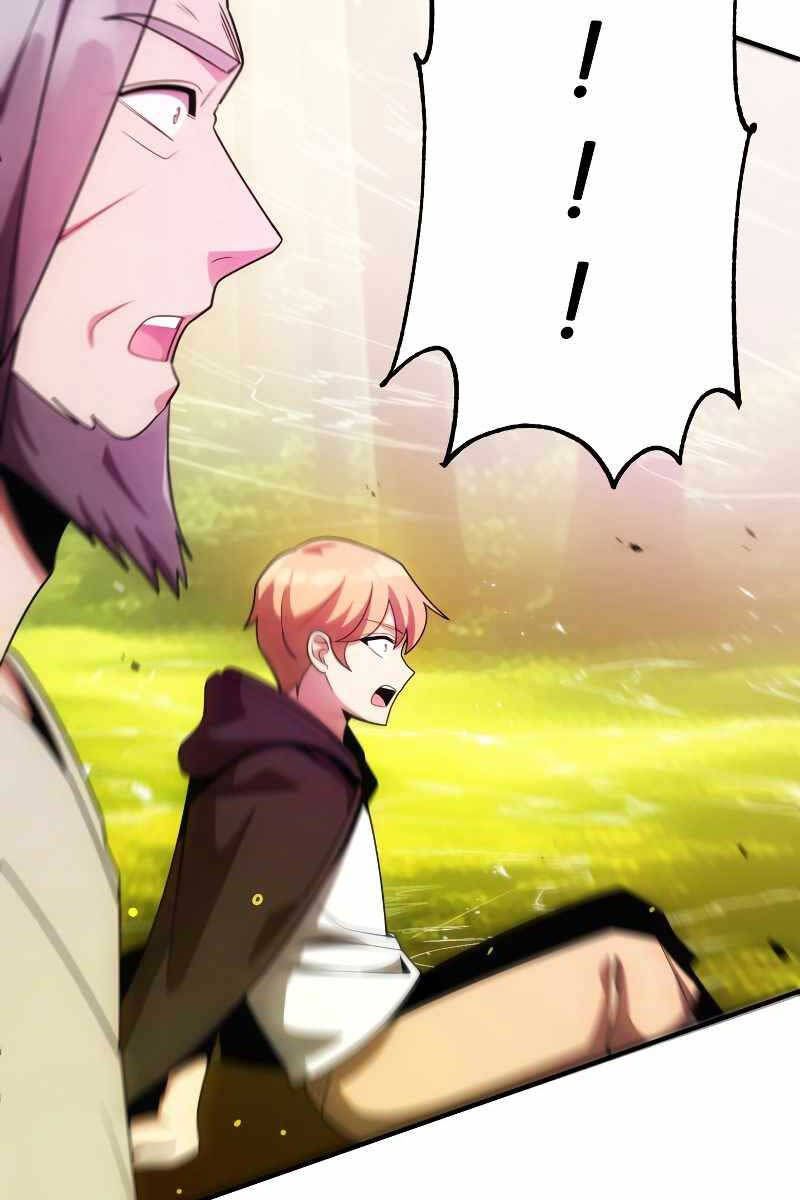 đọc truyện Con Trai Út Của Đại Pháp Sư Lừng Danh Chương 40 ảnh 60 tại Thiên Thai Truyện