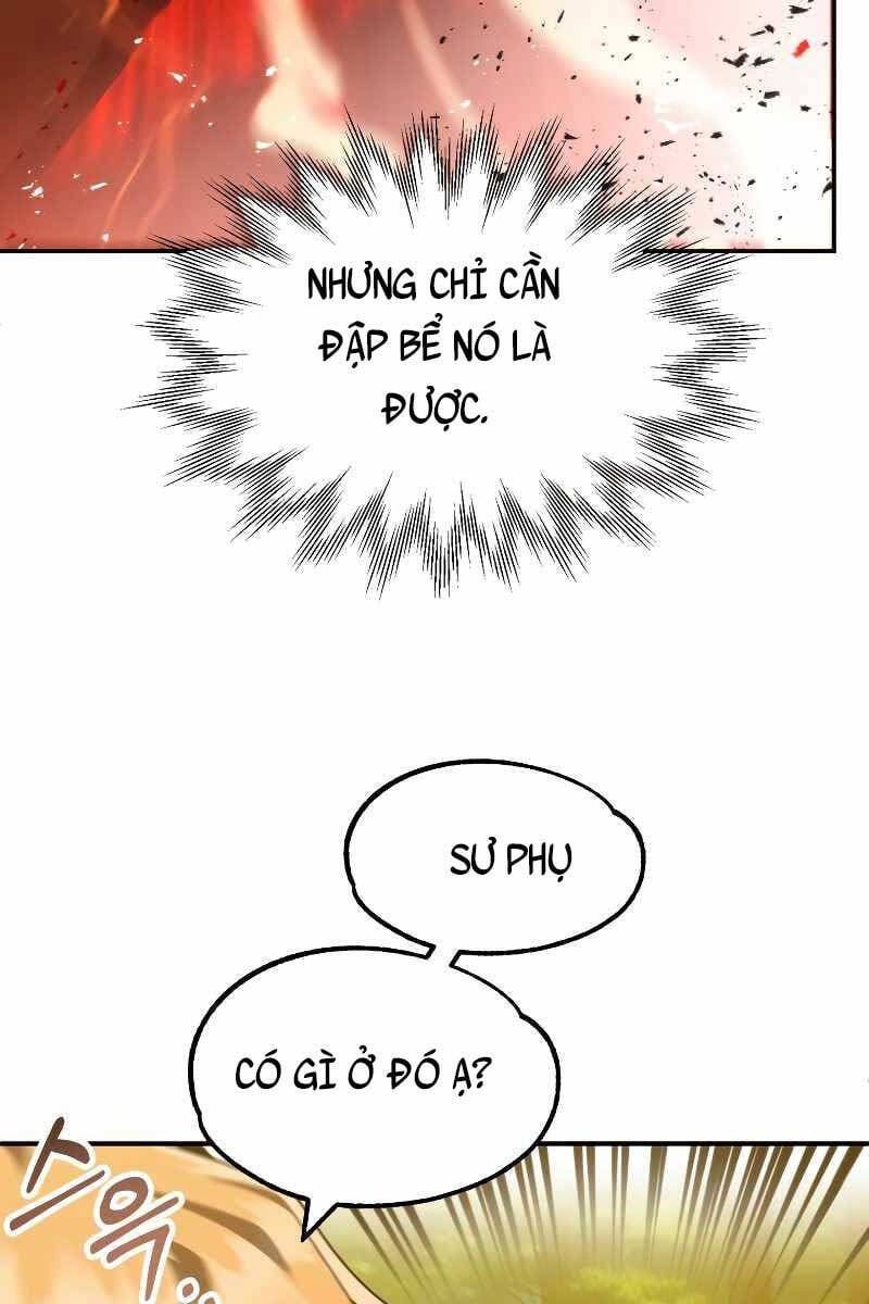 đọc truyện Con Trai Út Của Đại Pháp Sư Lừng Danh Chương 40 ảnh 8 tại Thiên Thai Truyện