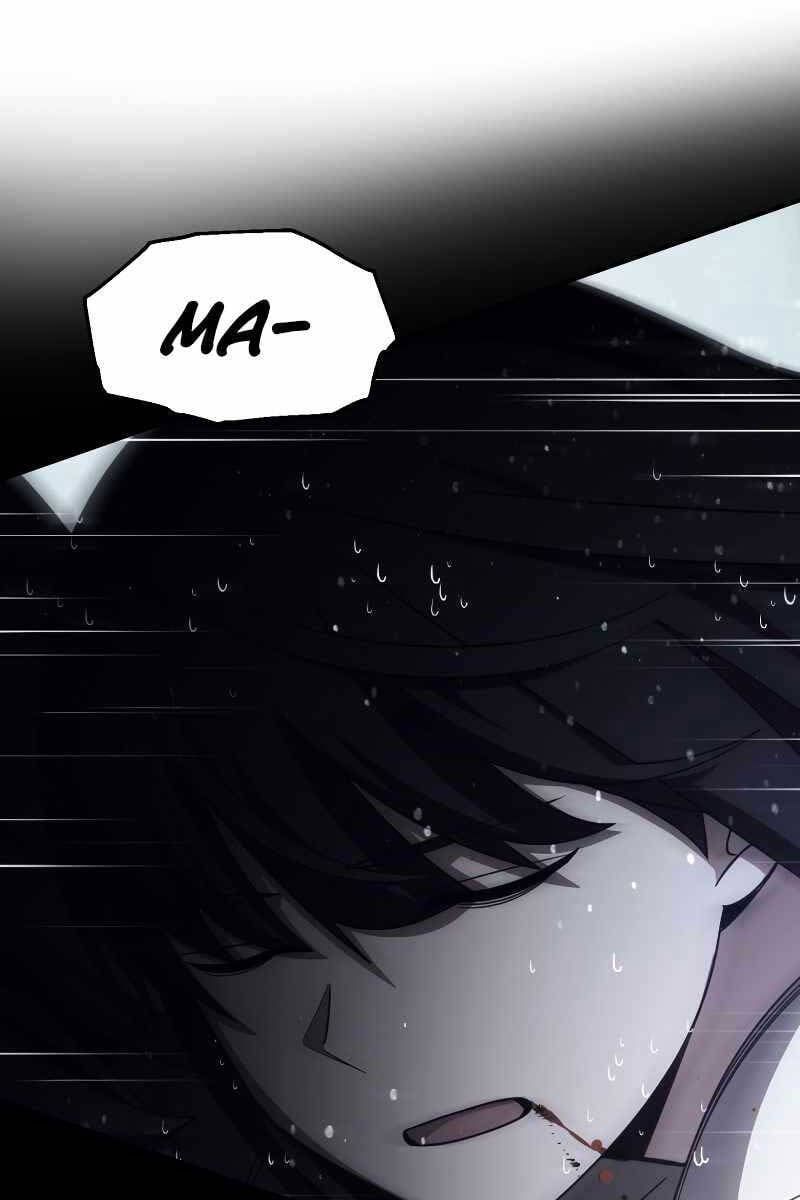 đọc truyện Con Trai Út Của Đại Pháp Sư Lừng Danh Chương 40 ảnh 62 tại Thiên Thai Truyện