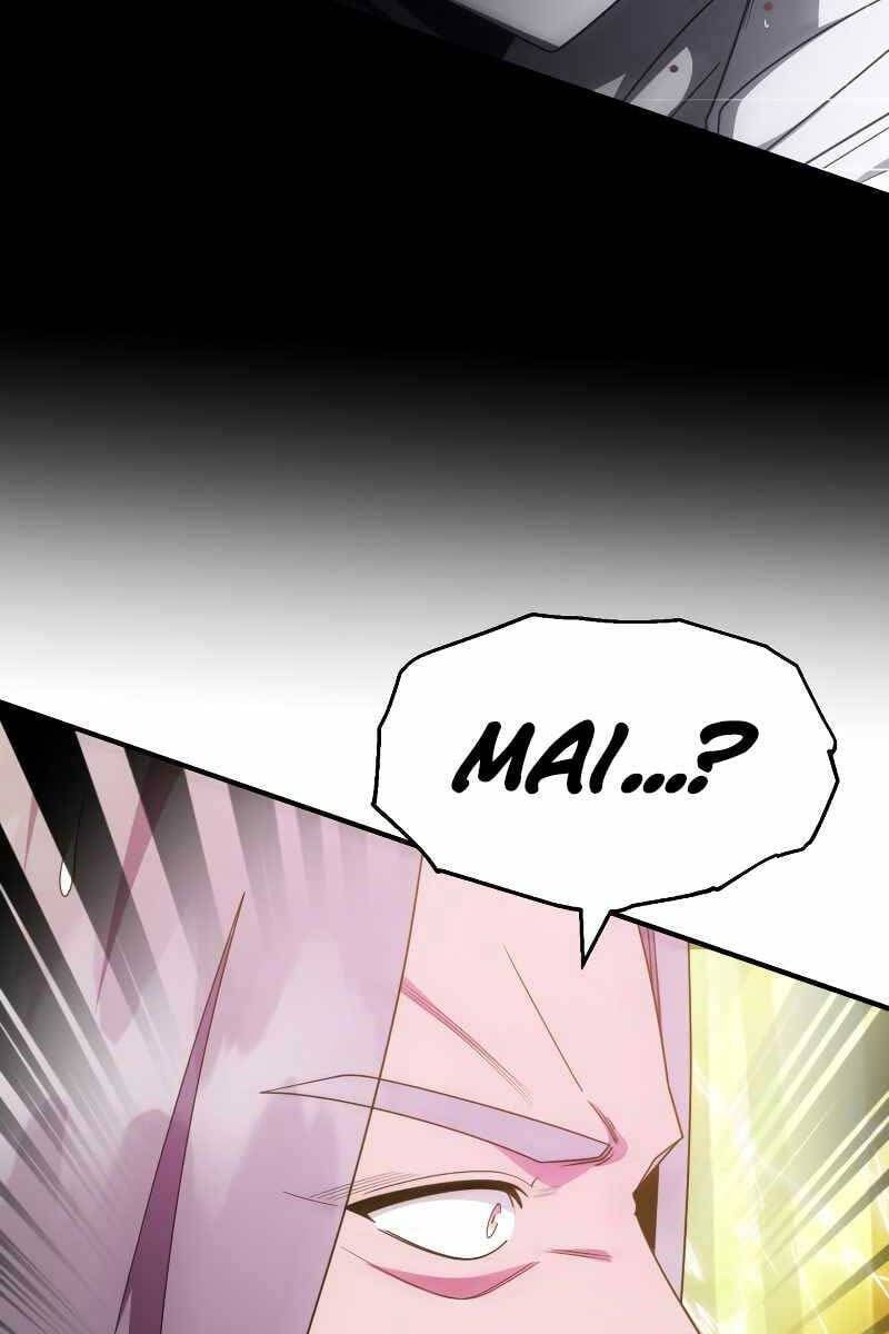 đọc truyện Con Trai Út Của Đại Pháp Sư Lừng Danh Chương 40 ảnh 63 tại Thiên Thai Truyện