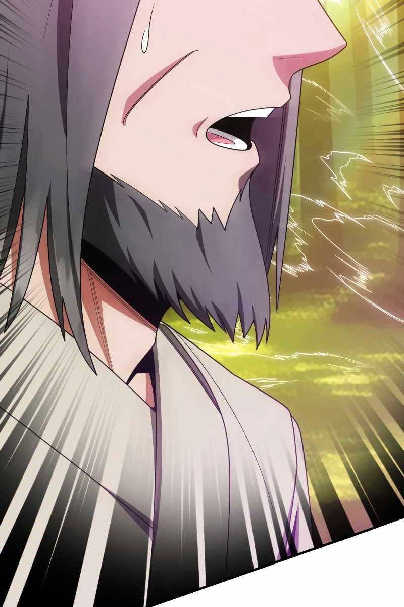 đọc truyện Con Trai Út Của Đại Pháp Sư Lừng Danh Chương 40 ảnh 64 tại Thiên Thai Truyện