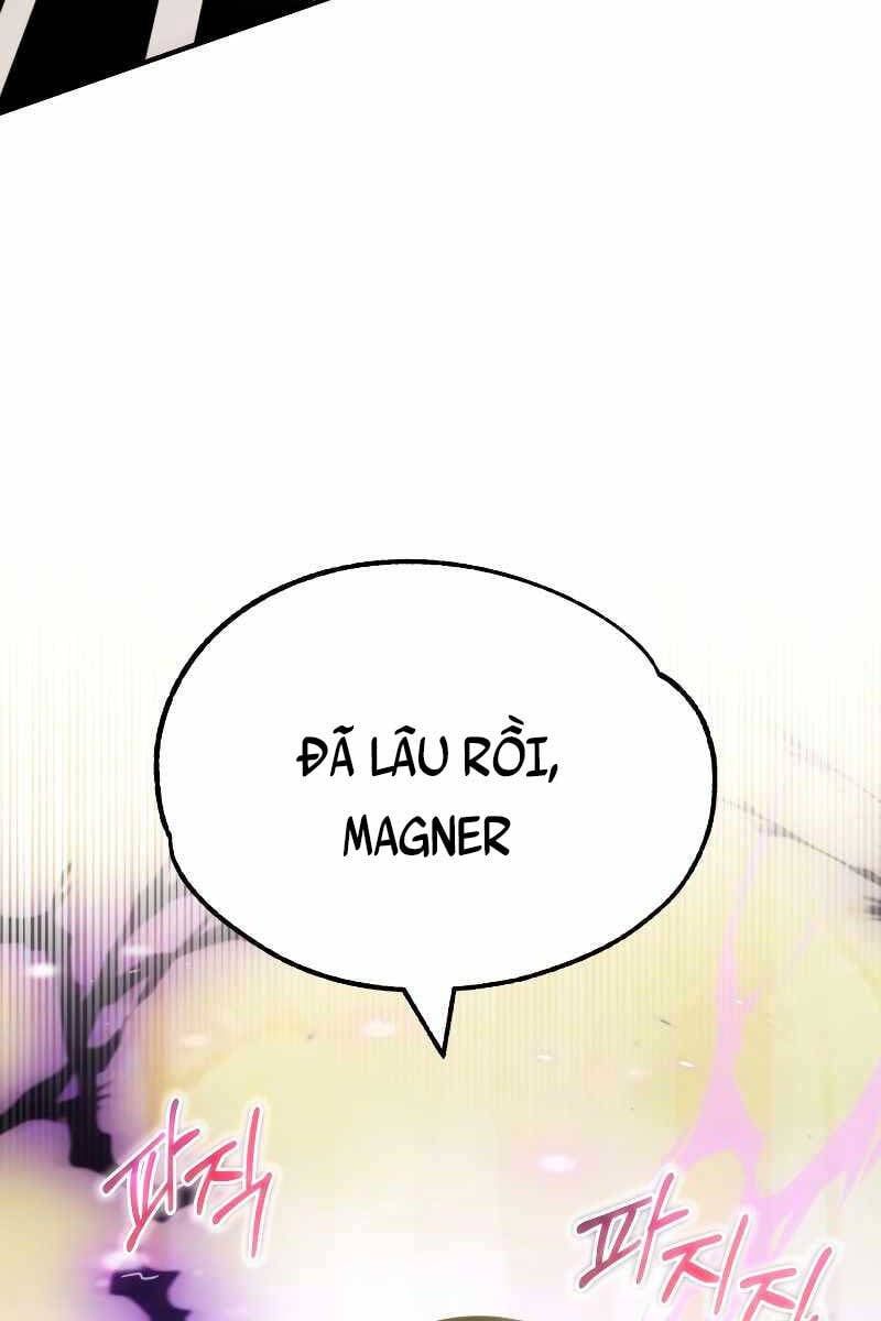 đọc truyện Con Trai Út Của Đại Pháp Sư Lừng Danh Chương 40 ảnh 65 tại Thiên Thai Truyện