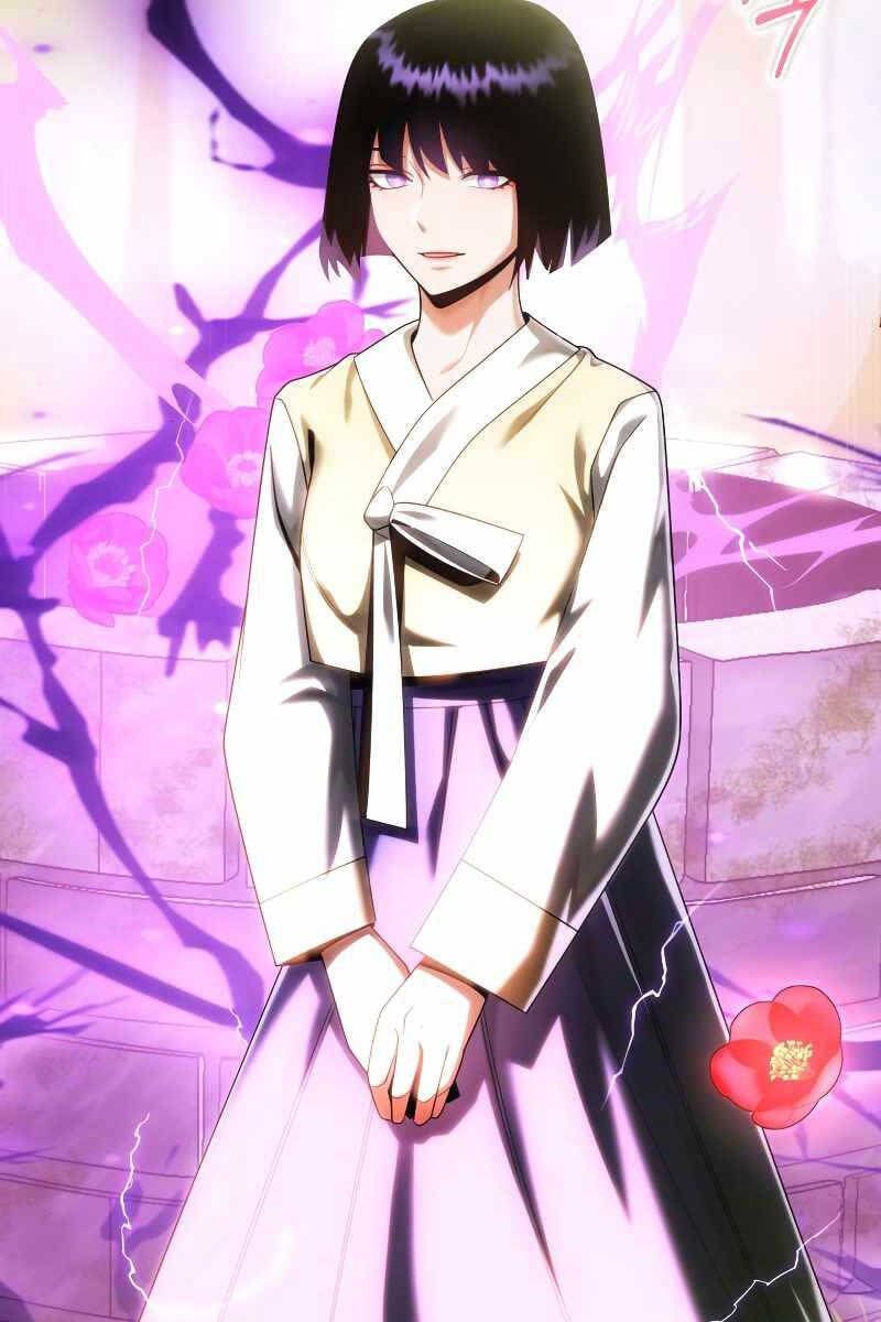 đọc truyện Con Trai Út Của Đại Pháp Sư Lừng Danh Chương 40 ảnh 66 tại Thiên Thai Truyện