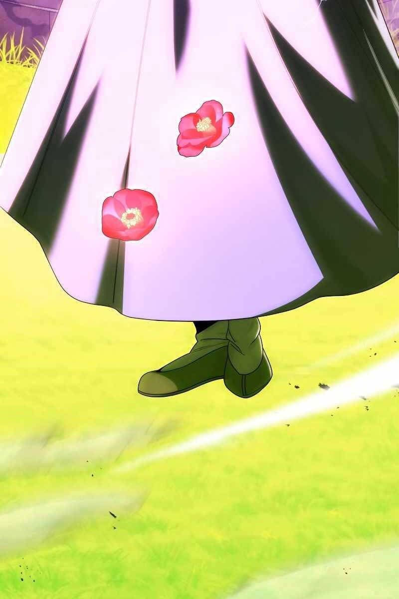 đọc truyện Con Trai Út Của Đại Pháp Sư Lừng Danh Chương 40 ảnh 67 tại Thiên Thai Truyện