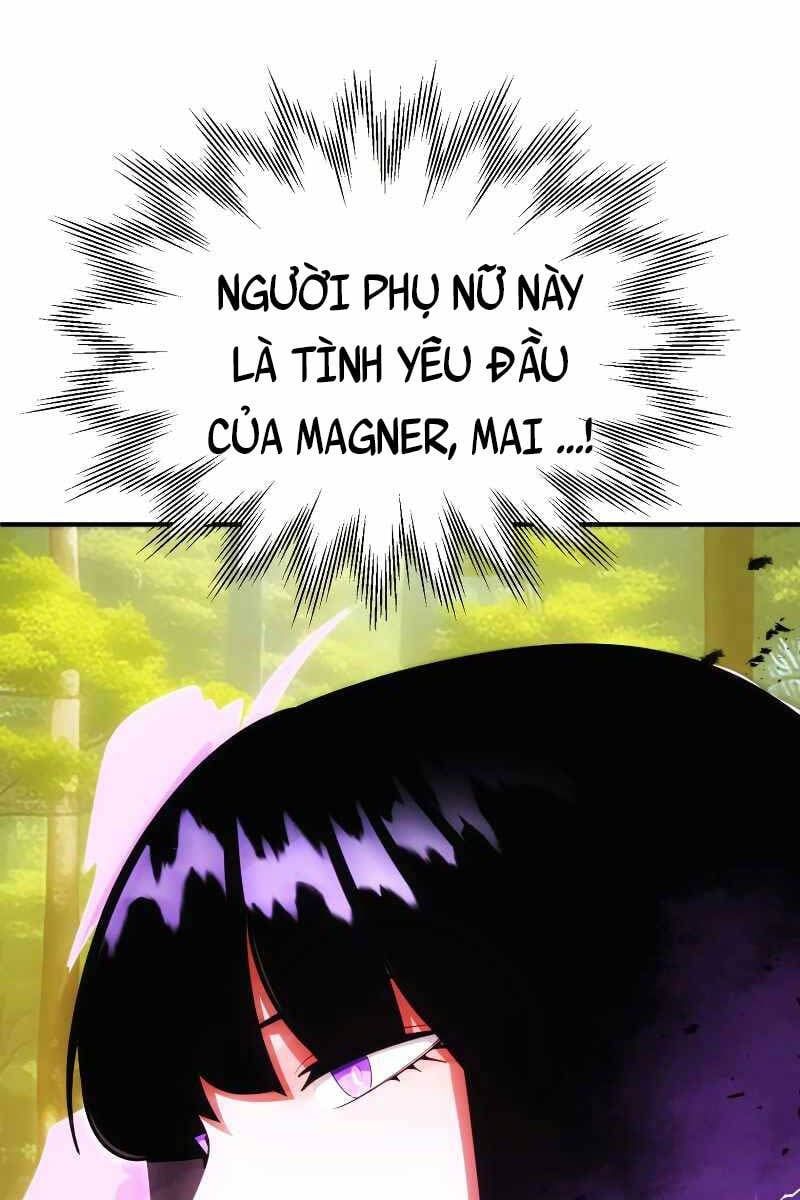 đọc truyện Con Trai Út Của Đại Pháp Sư Lừng Danh Chương 40 ảnh 70 tại Thiên Thai Truyện