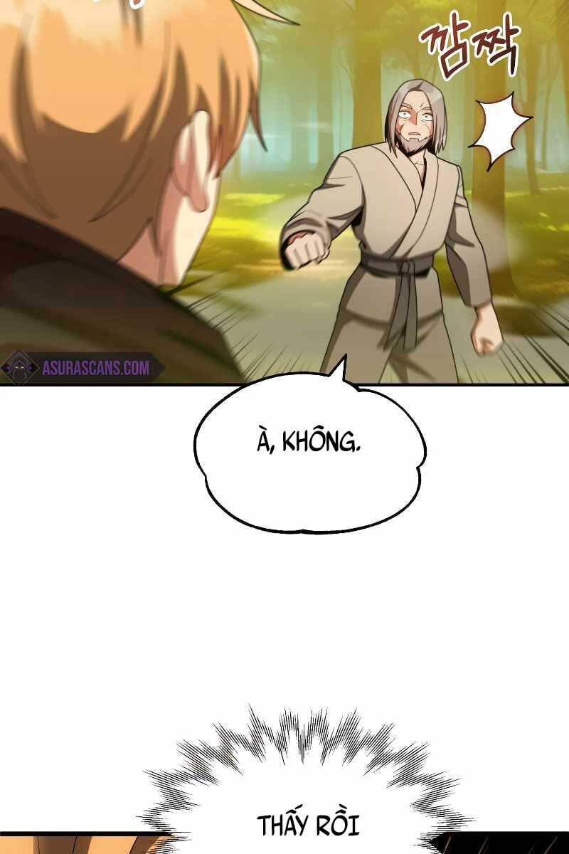 đọc truyện Con Trai Út Của Đại Pháp Sư Lừng Danh Chương 40 ảnh 9 tại Thiên Thai Truyện