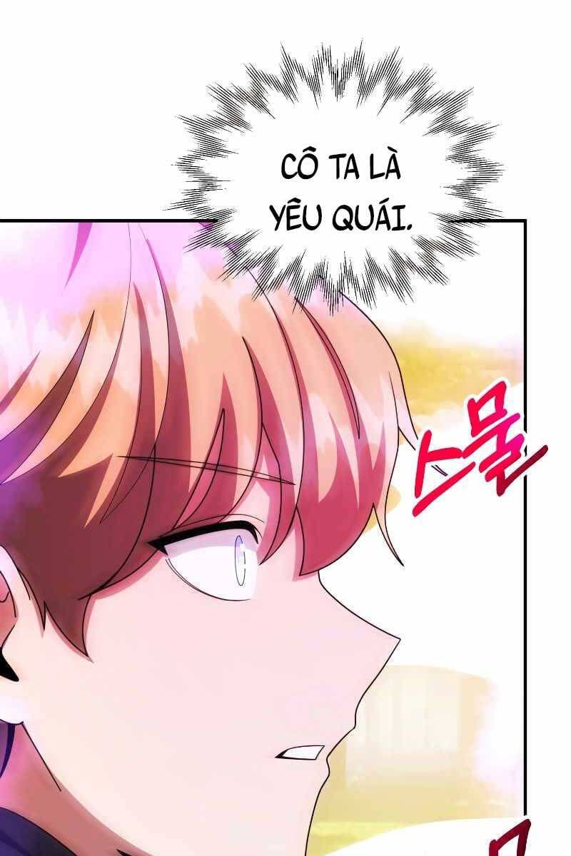 đọc truyện Con Trai Út Của Đại Pháp Sư Lừng Danh Chương 40 ảnh 72 tại Thiên Thai Truyện