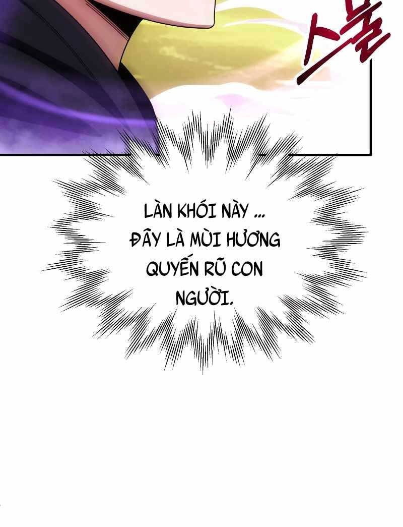 đọc truyện Con Trai Út Của Đại Pháp Sư Lừng Danh Chương 40 ảnh 73 tại Thiên Thai Truyện