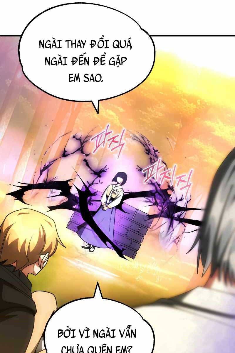 đọc truyện Con Trai Út Của Đại Pháp Sư Lừng Danh Chương 40 ảnh 74 tại Thiên Thai Truyện