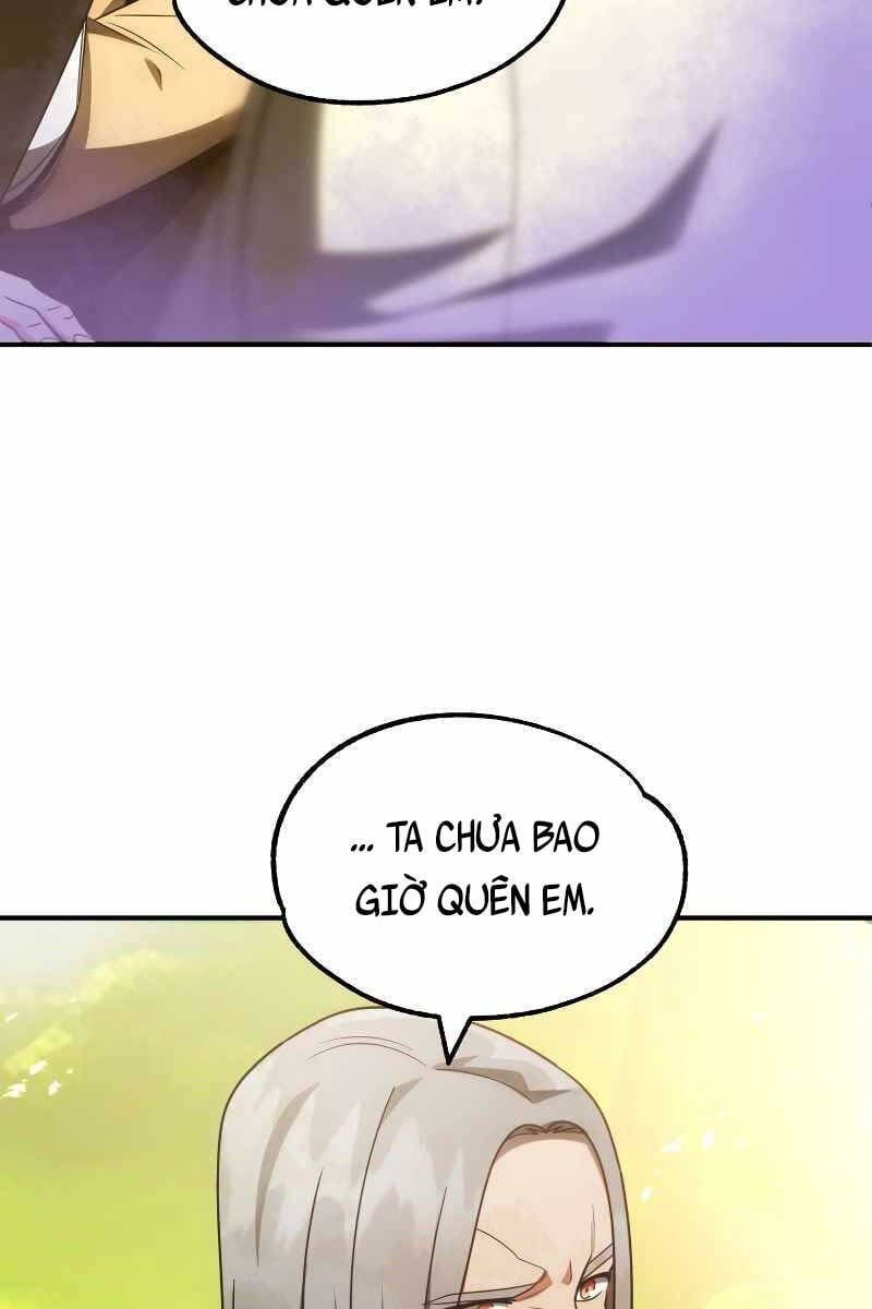 đọc truyện Con Trai Út Của Đại Pháp Sư Lừng Danh Chương 40 ảnh 75 tại Thiên Thai Truyện