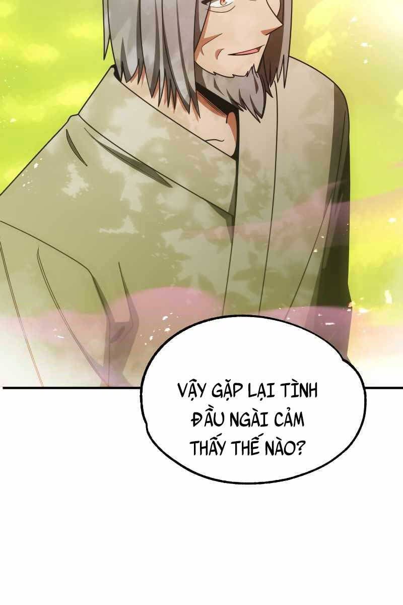 đọc truyện Con Trai Út Của Đại Pháp Sư Lừng Danh Chương 40 ảnh 76 tại Thiên Thai Truyện