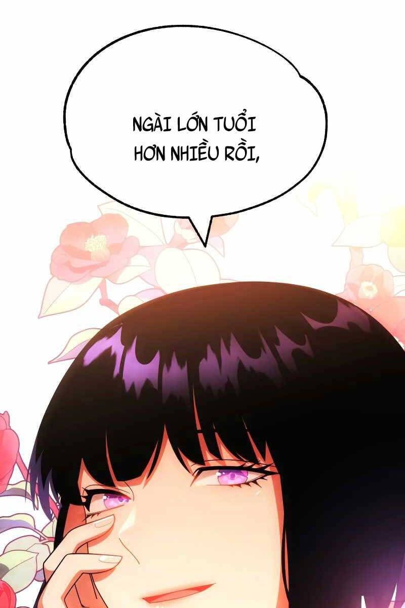 đọc truyện Con Trai Út Của Đại Pháp Sư Lừng Danh Chương 40 ảnh 77 tại Thiên Thai Truyện