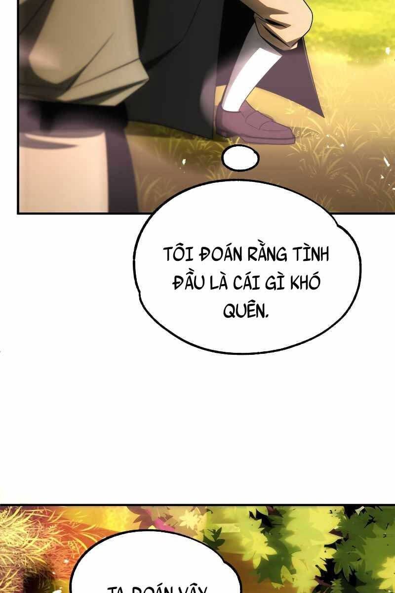 đọc truyện Con Trai Út Của Đại Pháp Sư Lừng Danh Chương 40 ảnh 80 tại Thiên Thai Truyện