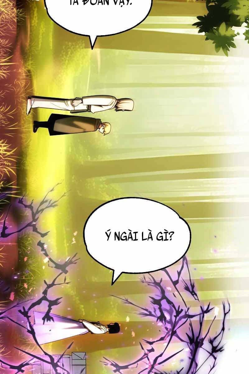 đọc truyện Con Trai Út Của Đại Pháp Sư Lừng Danh Chương 40 ảnh 81 tại Thiên Thai Truyện