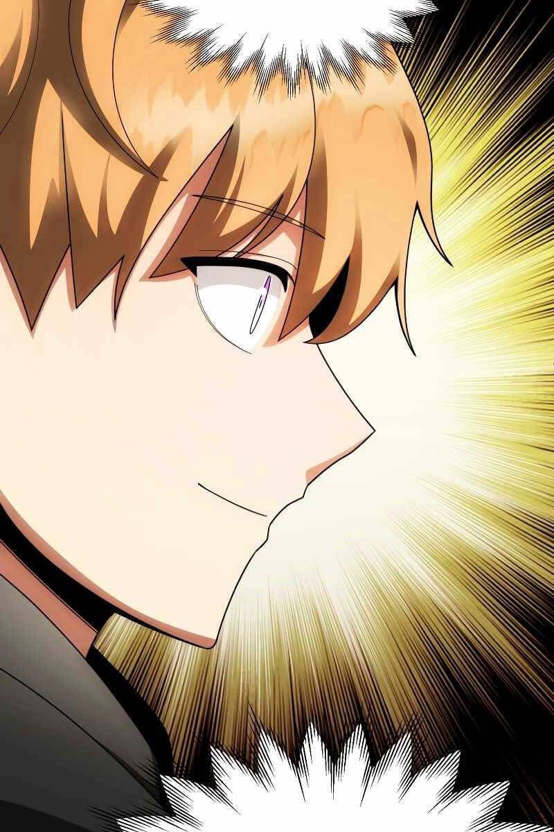 đọc truyện Con Trai Út Của Đại Pháp Sư Lừng Danh Chương 40 ảnh 10 tại Thiên Thai Truyện