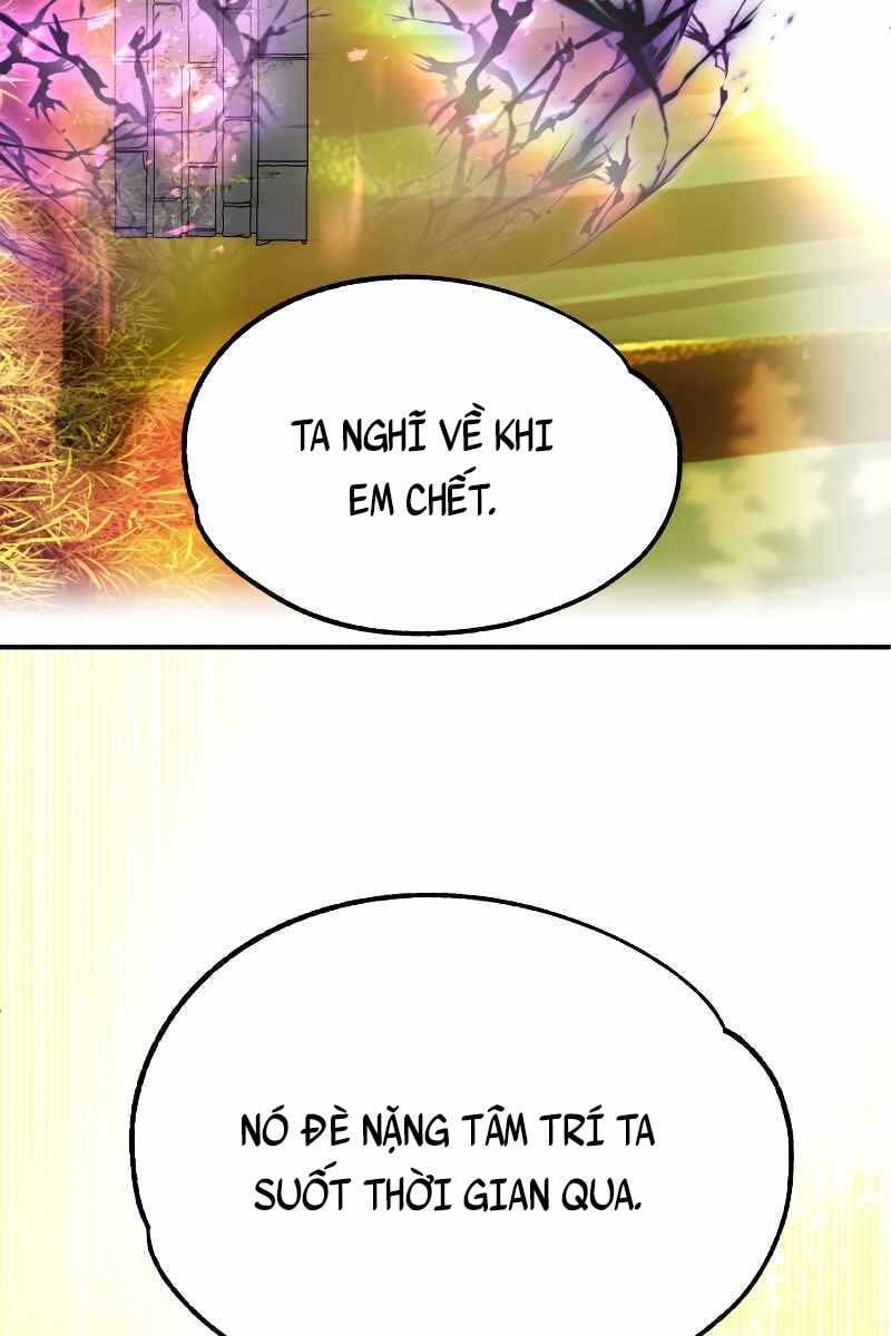 đọc truyện Con Trai Út Của Đại Pháp Sư Lừng Danh Chương 40 ảnh 82 tại Thiên Thai Truyện