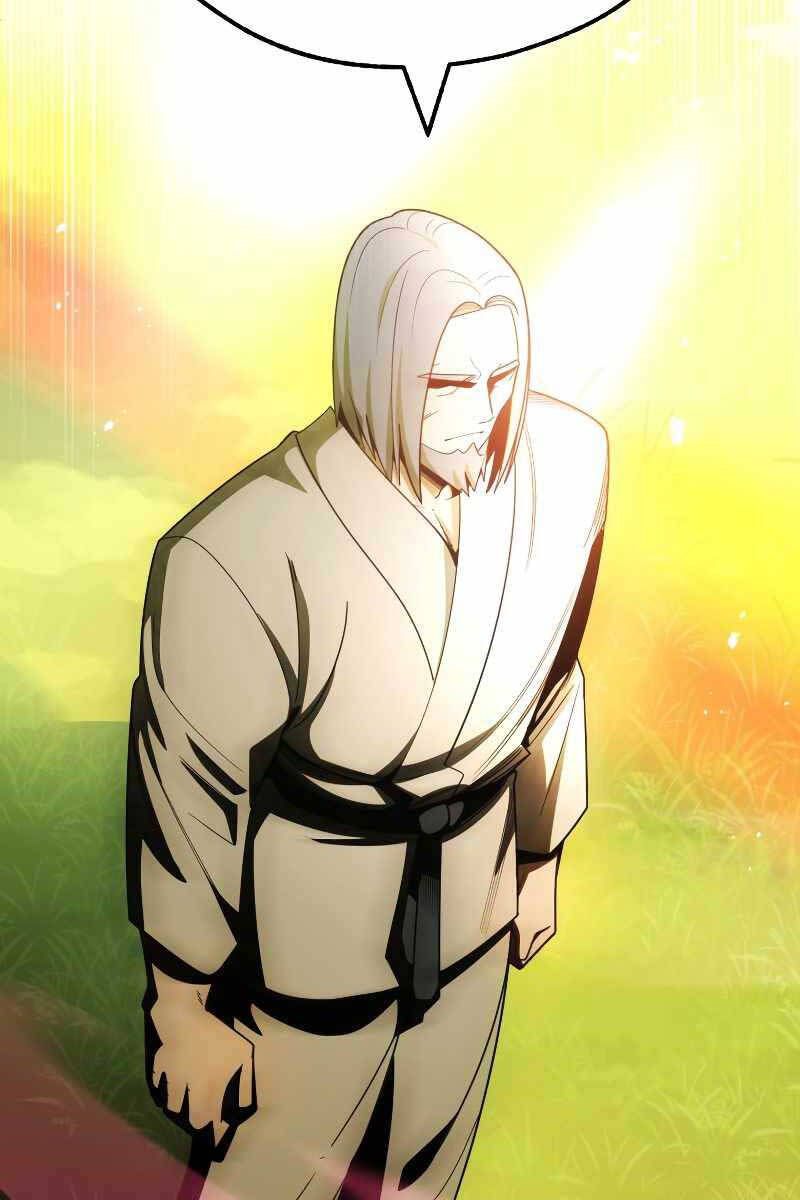 đọc truyện Con Trai Út Của Đại Pháp Sư Lừng Danh Chương 40 ảnh 83 tại Thiên Thai Truyện