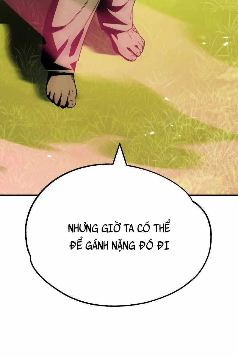 đọc truyện Con Trai Út Của Đại Pháp Sư Lừng Danh Chương 40 ảnh 84 tại Thiên Thai Truyện