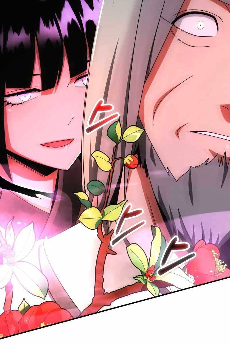 đọc truyện Con Trai Út Của Đại Pháp Sư Lừng Danh Chương 40 ảnh 87 tại Thiên Thai Truyện