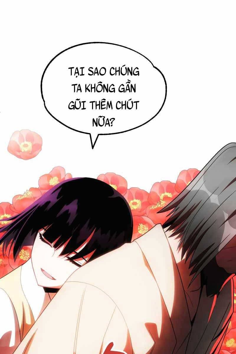 đọc truyện Con Trai Út Của Đại Pháp Sư Lừng Danh Chương 40 ảnh 88 tại Thiên Thai Truyện