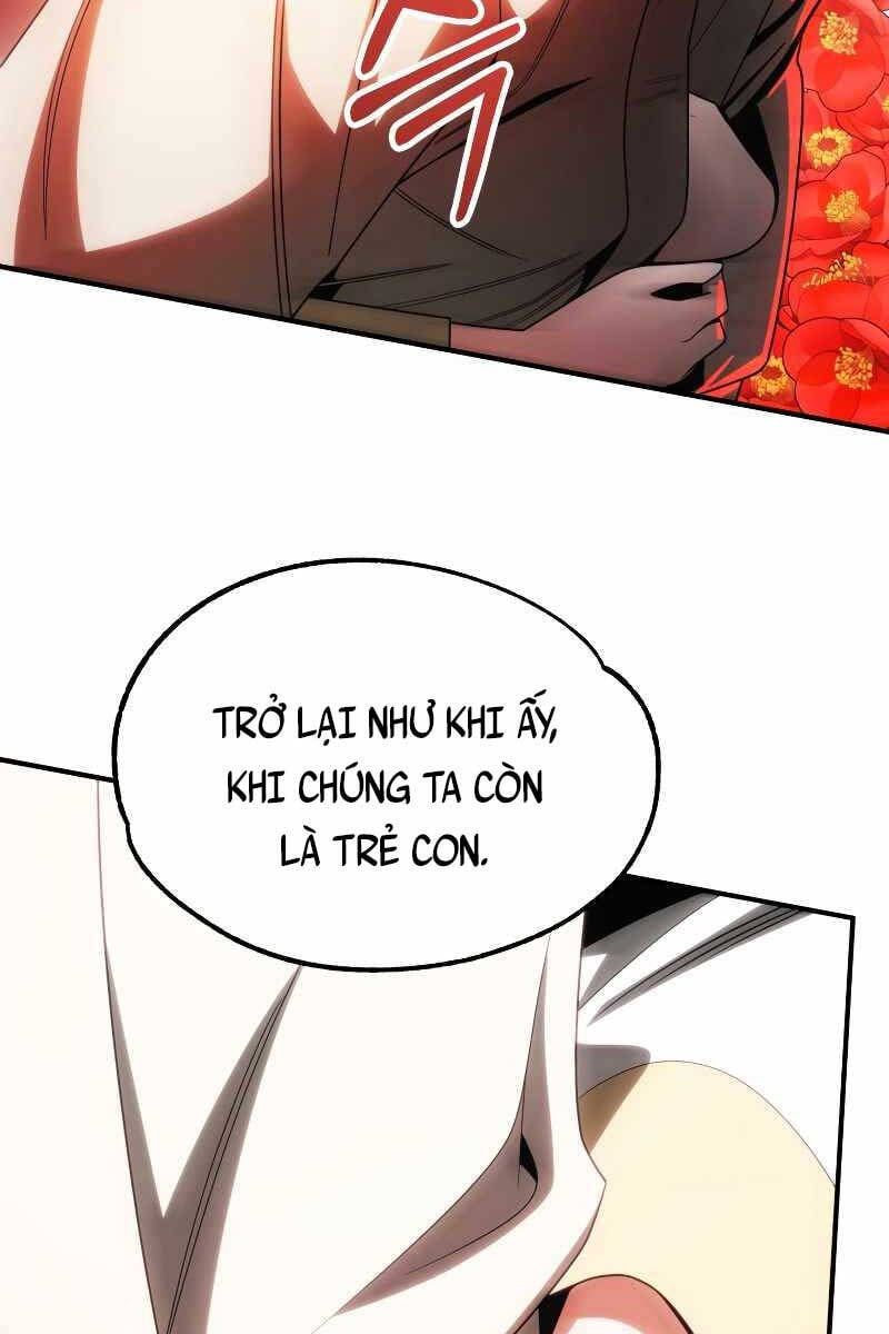 đọc truyện Con Trai Út Của Đại Pháp Sư Lừng Danh Chương 40 ảnh 89 tại Thiên Thai Truyện