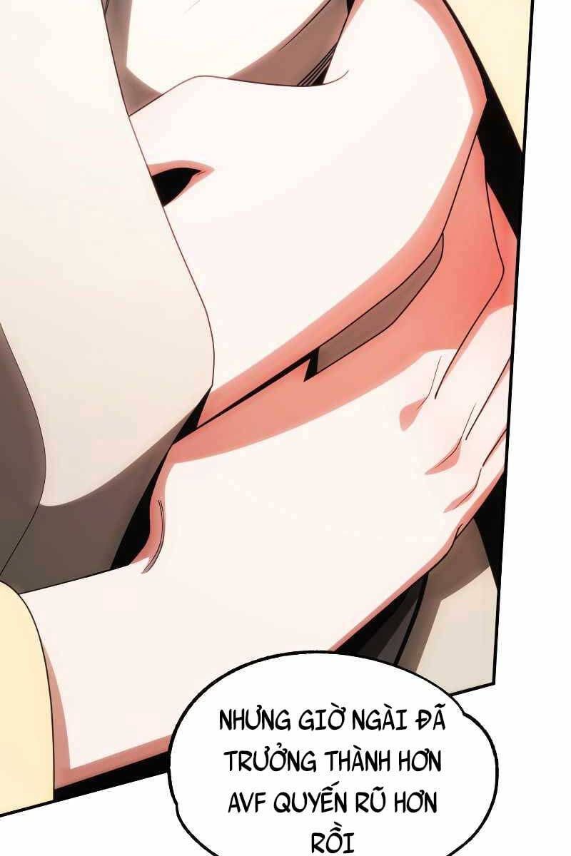 đọc truyện Con Trai Út Của Đại Pháp Sư Lừng Danh Chương 40 ảnh 90 tại Thiên Thai Truyện