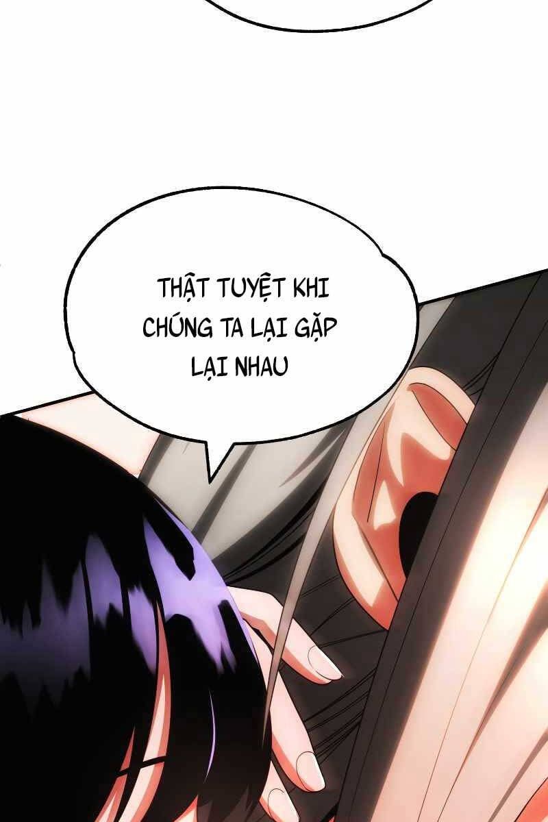 đọc truyện Con Trai Út Của Đại Pháp Sư Lừng Danh Chương 40 ảnh 91 tại Thiên Thai Truyện