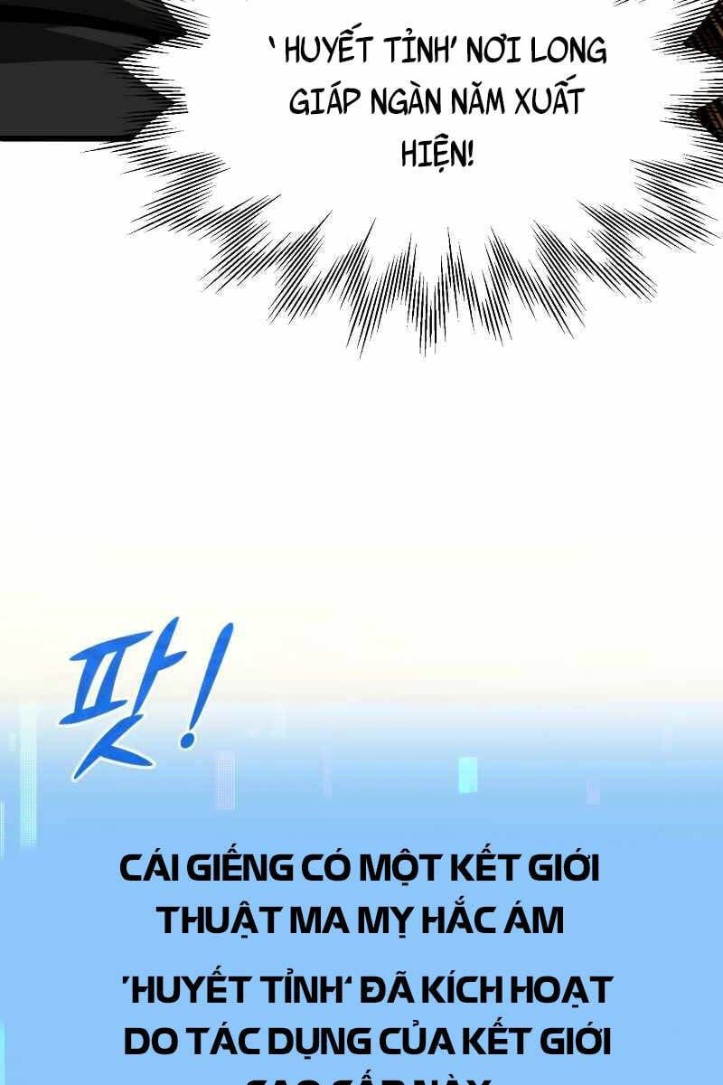 đọc truyện Con Trai Út Của Đại Pháp Sư Lừng Danh Chương 40 ảnh 11 tại Thiên Thai Truyện