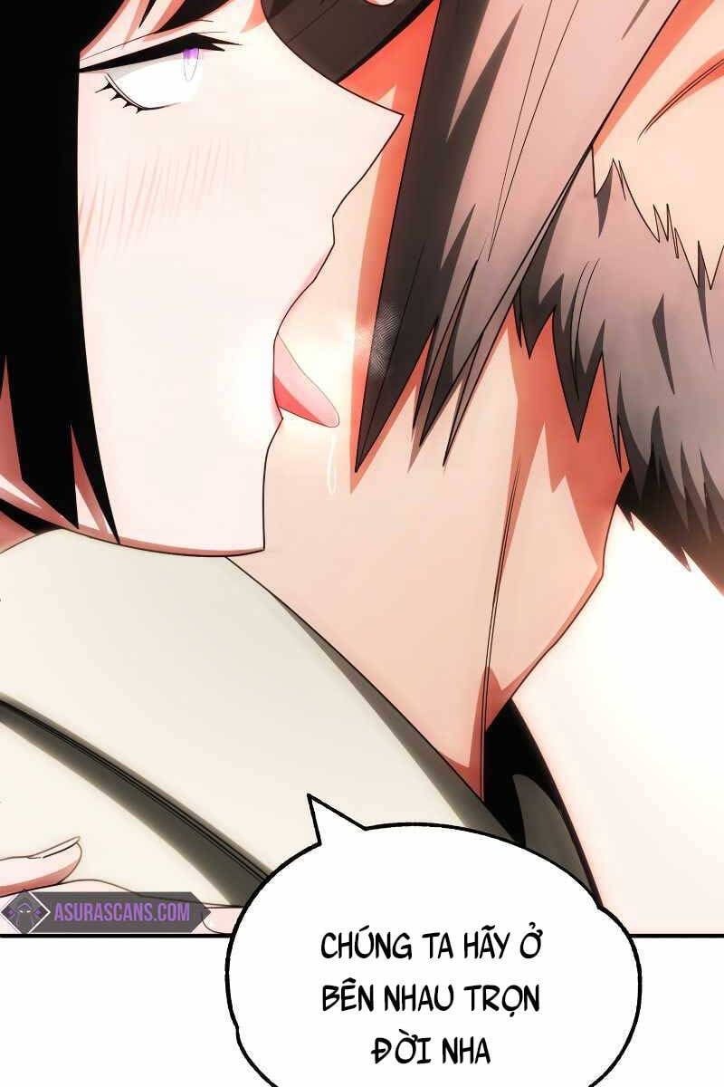 đọc truyện Con Trai Út Của Đại Pháp Sư Lừng Danh Chương 40 ảnh 92 tại Thiên Thai Truyện