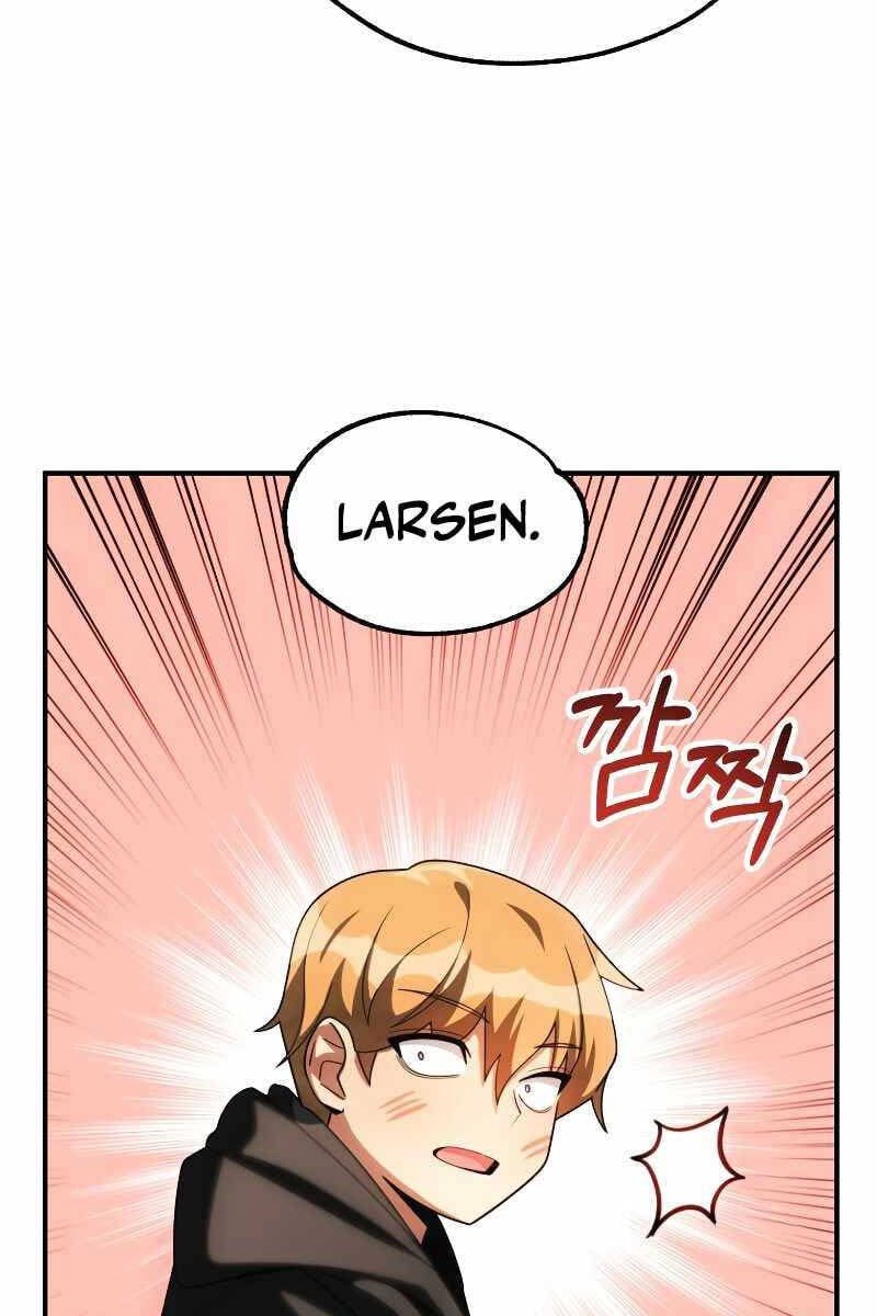 đọc truyện Con Trai Út Của Đại Pháp Sư Lừng Danh Chương 40 ảnh 93 tại Thiên Thai Truyện