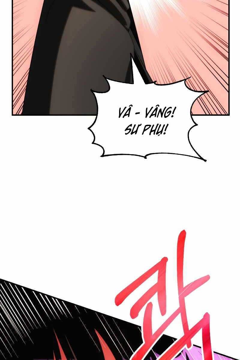 đọc truyện Con Trai Út Của Đại Pháp Sư Lừng Danh Chương 40 ảnh 94 tại Thiên Thai Truyện