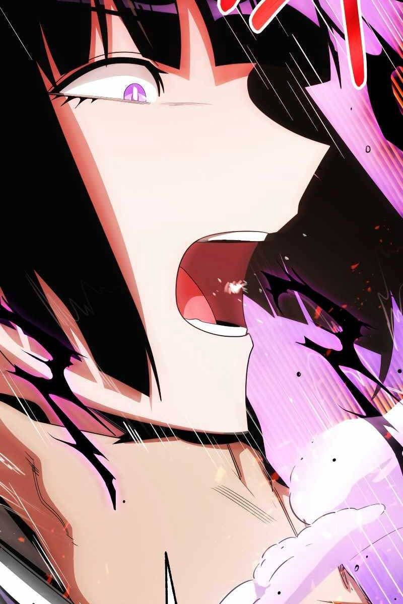 đọc truyện Con Trai Út Của Đại Pháp Sư Lừng Danh Chương 40 ảnh 95 tại Thiên Thai Truyện