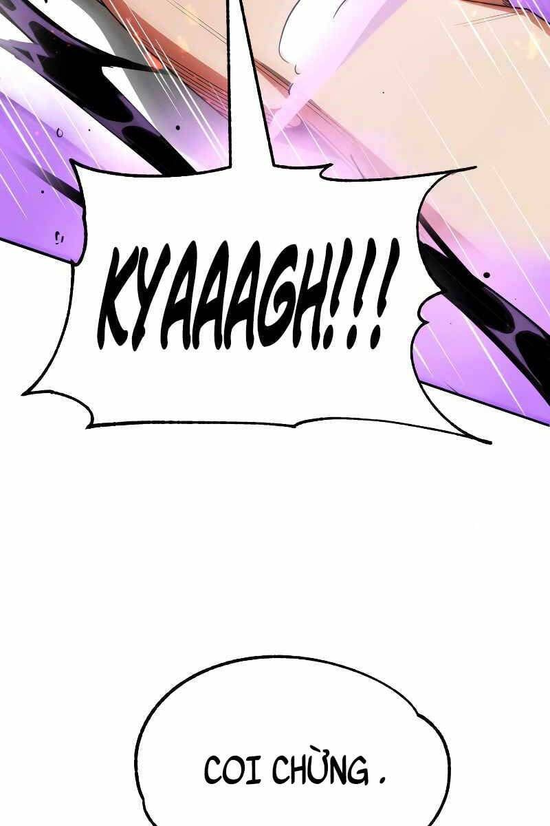 đọc truyện Con Trai Út Của Đại Pháp Sư Lừng Danh Chương 40 ảnh 96 tại Thiên Thai Truyện