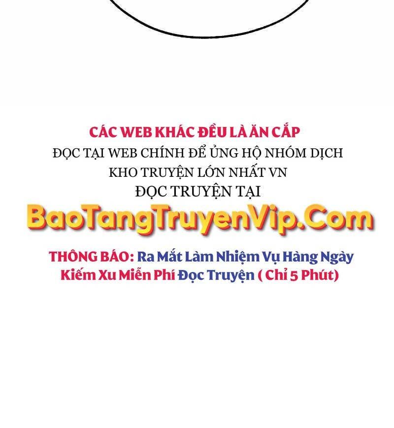 đọc truyện Con Trai Út Của Đại Pháp Sư Lừng Danh Chương 40 ảnh 97 tại Thiên Thai Truyện