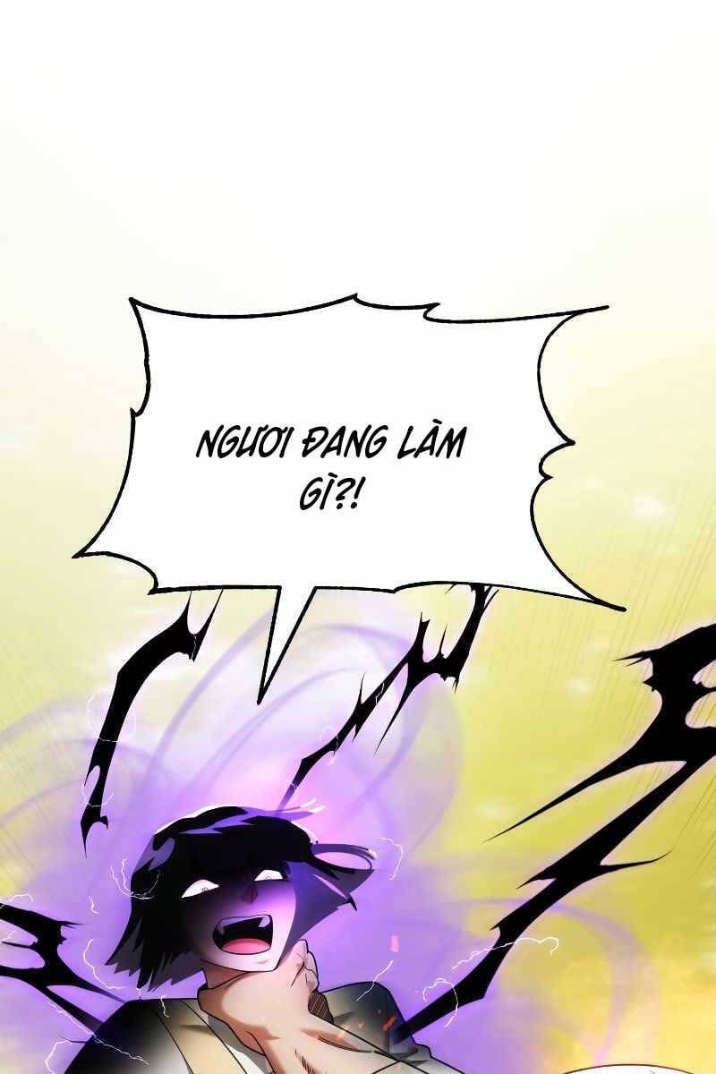 đọc truyện Con Trai Út Của Đại Pháp Sư Lừng Danh Chương 40 ảnh 98 tại Thiên Thai Truyện