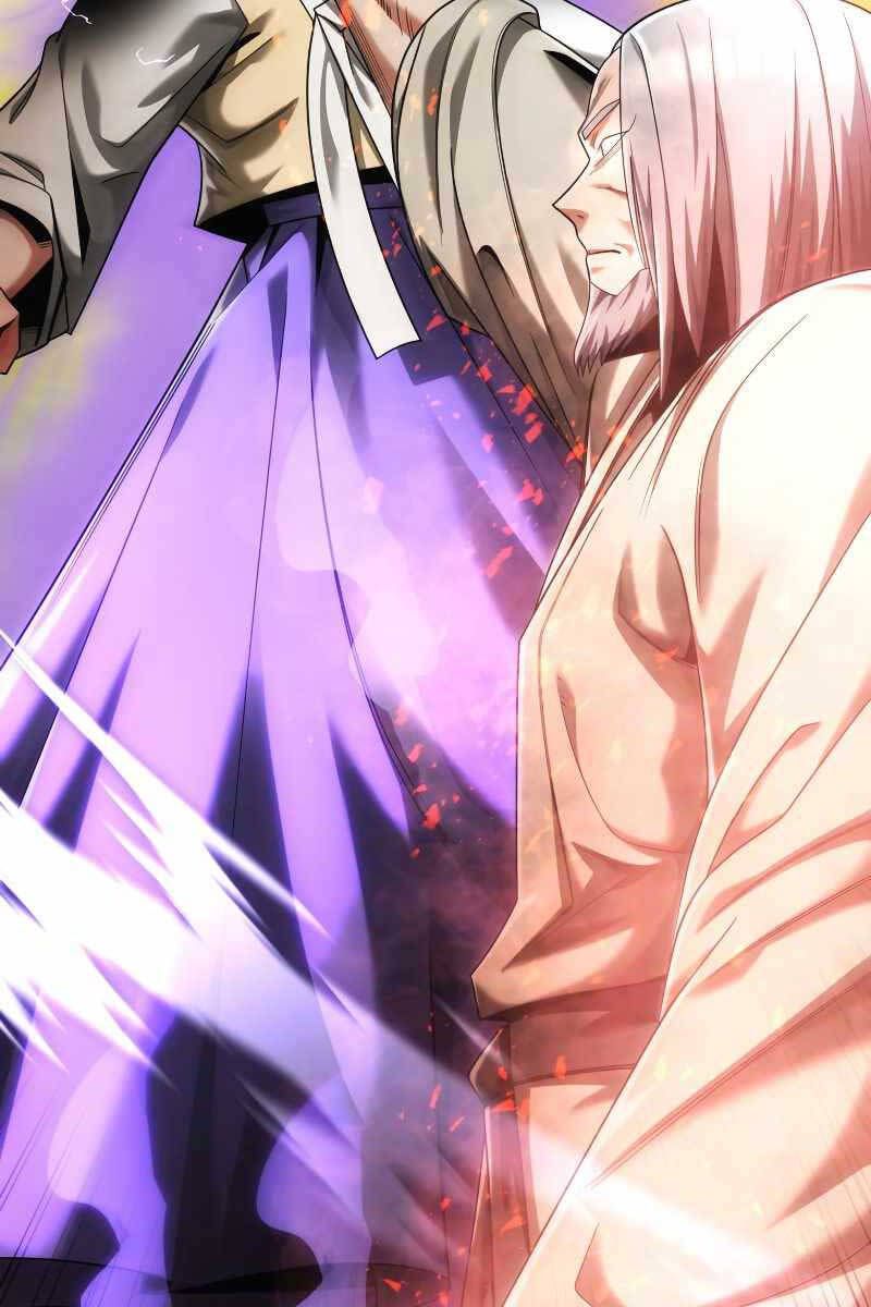 đọc truyện Con Trai Út Của Đại Pháp Sư Lừng Danh Chương 40 ảnh 99 tại Thiên Thai Truyện