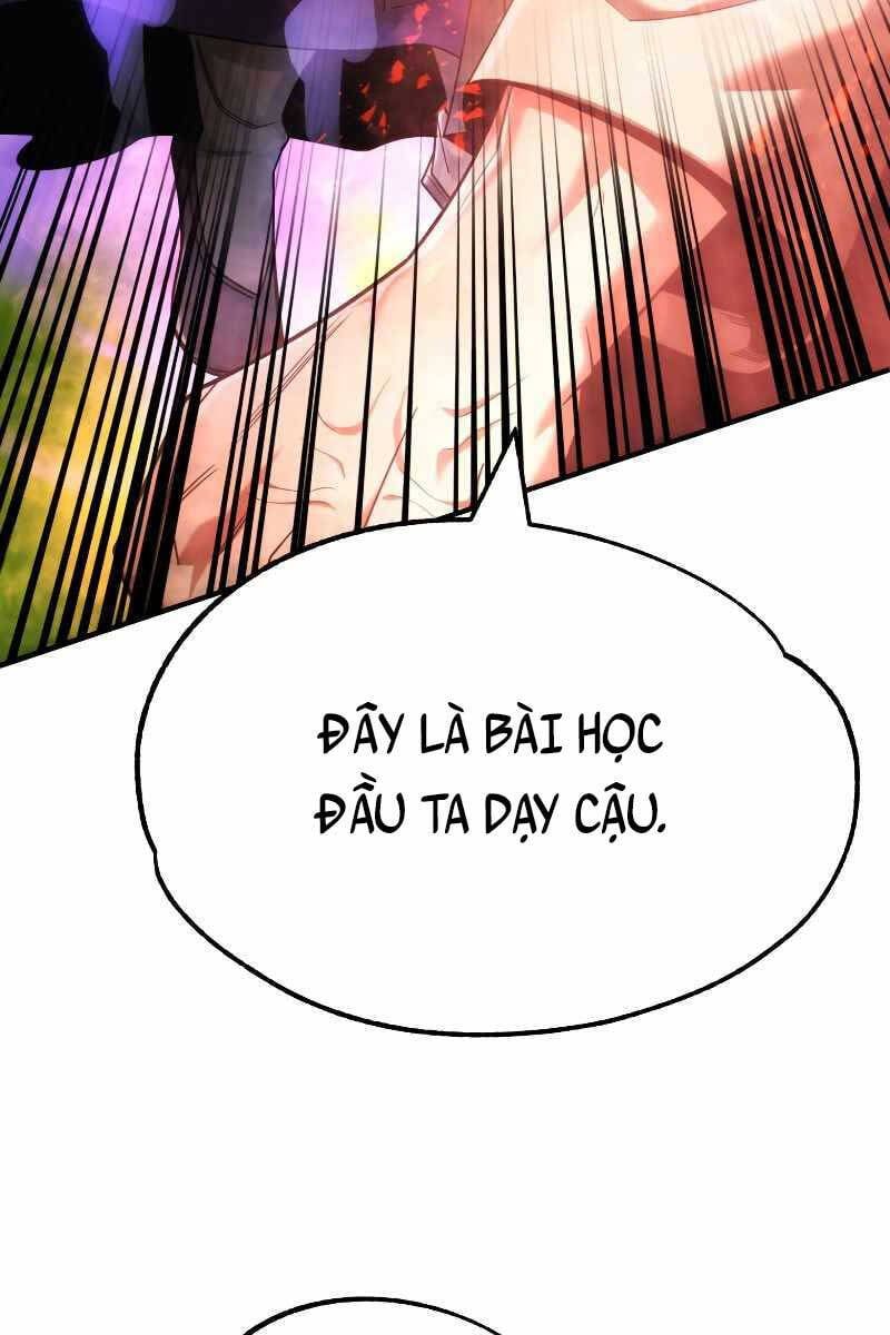 đọc truyện Con Trai Út Của Đại Pháp Sư Lừng Danh Chương 40 ảnh 100 tại Thiên Thai Truyện