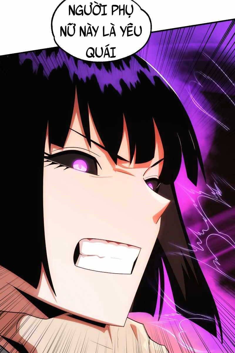 đọc truyện Con Trai Út Của Đại Pháp Sư Lừng Danh Chương 40 ảnh 101 tại Thiên Thai Truyện