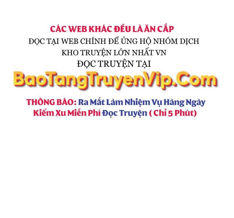 đọc truyện Con Trai Út Của Đại Pháp Sư Lừng Danh Chương 41 ảnh 12 tại Thiên Thai Truyện