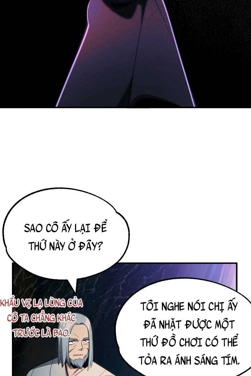 đọc truyện Con Trai Út Của Đại Pháp Sư Lừng Danh Chương 41 ảnh 102 tại Thiên Thai Truyện