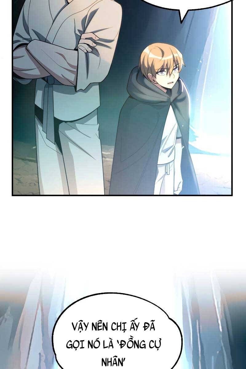 đọc truyện Con Trai Út Của Đại Pháp Sư Lừng Danh Chương 41 ảnh 103 tại Thiên Thai Truyện