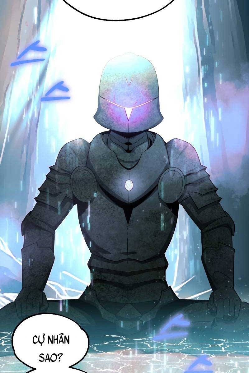 đọc truyện Con Trai Út Của Đại Pháp Sư Lừng Danh Chương 41 ảnh 104 tại Thiên Thai Truyện