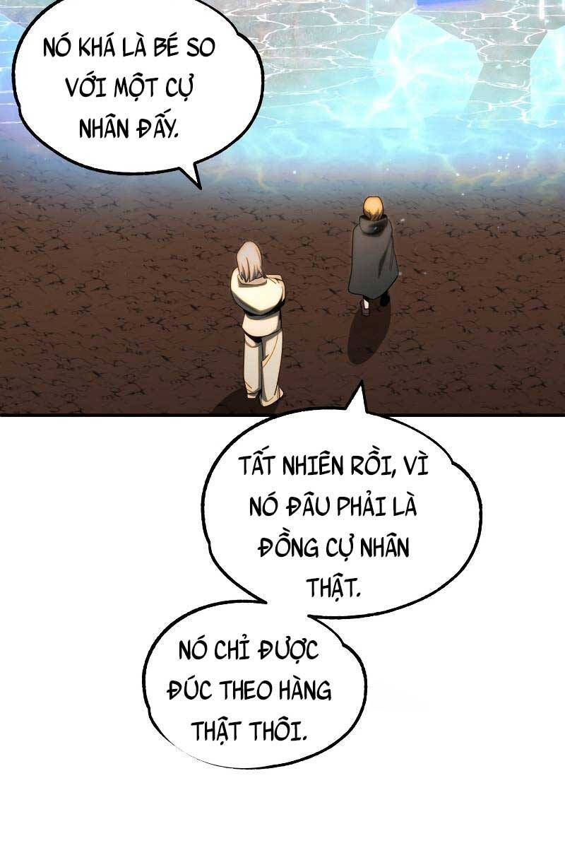 đọc truyện Con Trai Út Của Đại Pháp Sư Lừng Danh Chương 41 ảnh 105 tại Thiên Thai Truyện